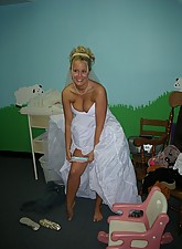 My Ex Bride photo 3 of 5