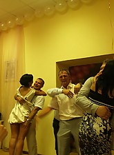 My Ex Bride photo 3 of 5