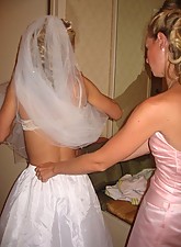 My Ex Bride photo 4 of 5