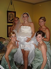 My Ex Bride photo 1 of 5