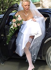My Ex Bride photo 3 of 5