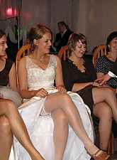 My Ex Bride photo 5 of 5