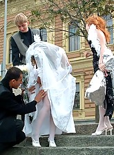 My Ex Bride photo 1 of 5