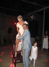 My Ex Bride photo 4 of 5