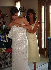 My Ex Bride photo 5 of 5