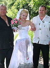 My Ex Bride photo 4 of 5