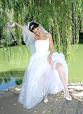 My Ex Bride photo 2 of 5