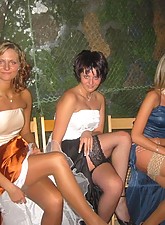 My Ex Bride photo 1 of 5