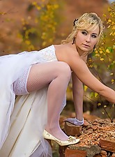 My Ex Bride photo 2 of 5