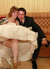 My Ex Bride photo 4 of 5