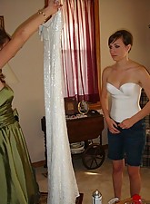 My Ex Bride photo 5 of 5
