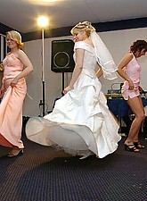 My Ex Bride photo 1 of 5