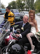My Ex Bride photo 3 of 5