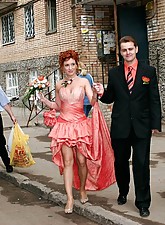 My Ex Bride photo 5 of 5
