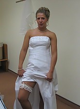 My Ex Bride photo 3 of 5