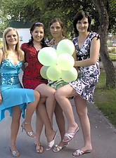 My Ex Bride photo 2 of 5