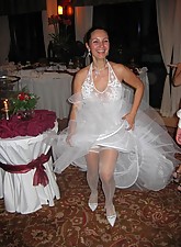My Ex Bride photo 3 of 5