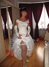 My Ex Bride photo 4 of 5