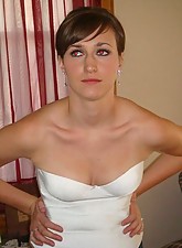 My Ex Bride photo 3 of 5