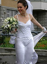 My Ex Bride photo 4 of 5