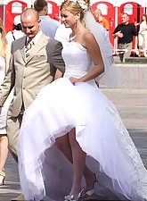 My Ex Bride photo 1 of 5