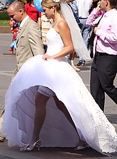 My Ex Bride photo 2 of 5