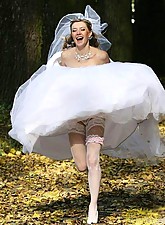 My Ex Bride photo 4 of 5