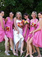 My Ex Bride photo 1 of 5