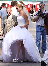 My Ex Bride photo 5 of 5