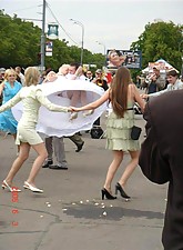 My Ex Bride photo 3 of 5