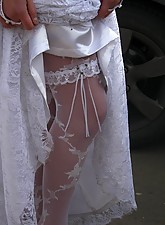 My Ex Bride photo 4 of 5