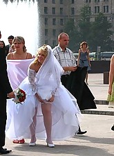 My Ex Bride photo 1 of 5