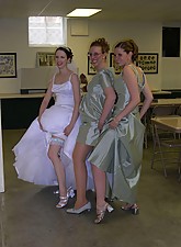 My Ex Bride photo 3 of 5