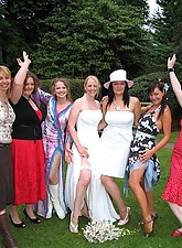 My Ex Bride photo 4 of 5