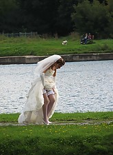 My Ex Bride photo 3 of 5