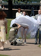 My Ex Bride photo 4 of 5