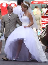My Ex Bride photo 5 of 5