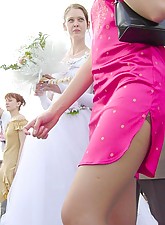 My Ex Bride photo 1 of 5