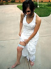 My Ex Bride photo 3 of 5