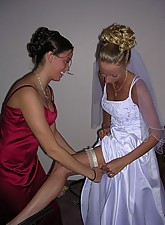 My Ex Bride photo 4 of 5