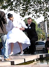 My Ex Bride photo 1 of 5