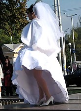 My Ex Bride photo 2 of 5