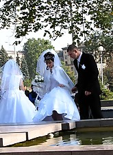 My Ex Bride photo 3 of 5