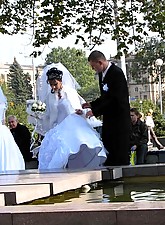 My Ex Bride photo 4 of 5