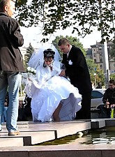 My Ex Bride photo 5 of 5