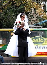 My Ex Bride photo 5 of 5