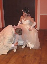 My Ex Bride photo 2 of 5