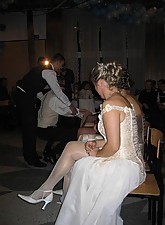 My Ex Bride photo 4 of 5