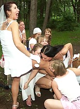 My Ex Bride photo 1 of 5