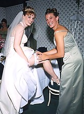 My Ex Bride photo 3 of 5